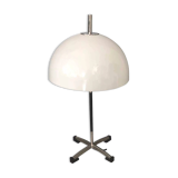 Mushroom table lamp, 1990s