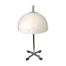 Mushroom table lamp, 1990s