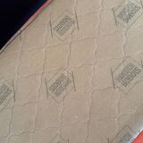 Lot de 2 fauteuils Roche Bobois