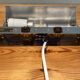 Bauhaus wall light lamp , bedside light , desk lamp