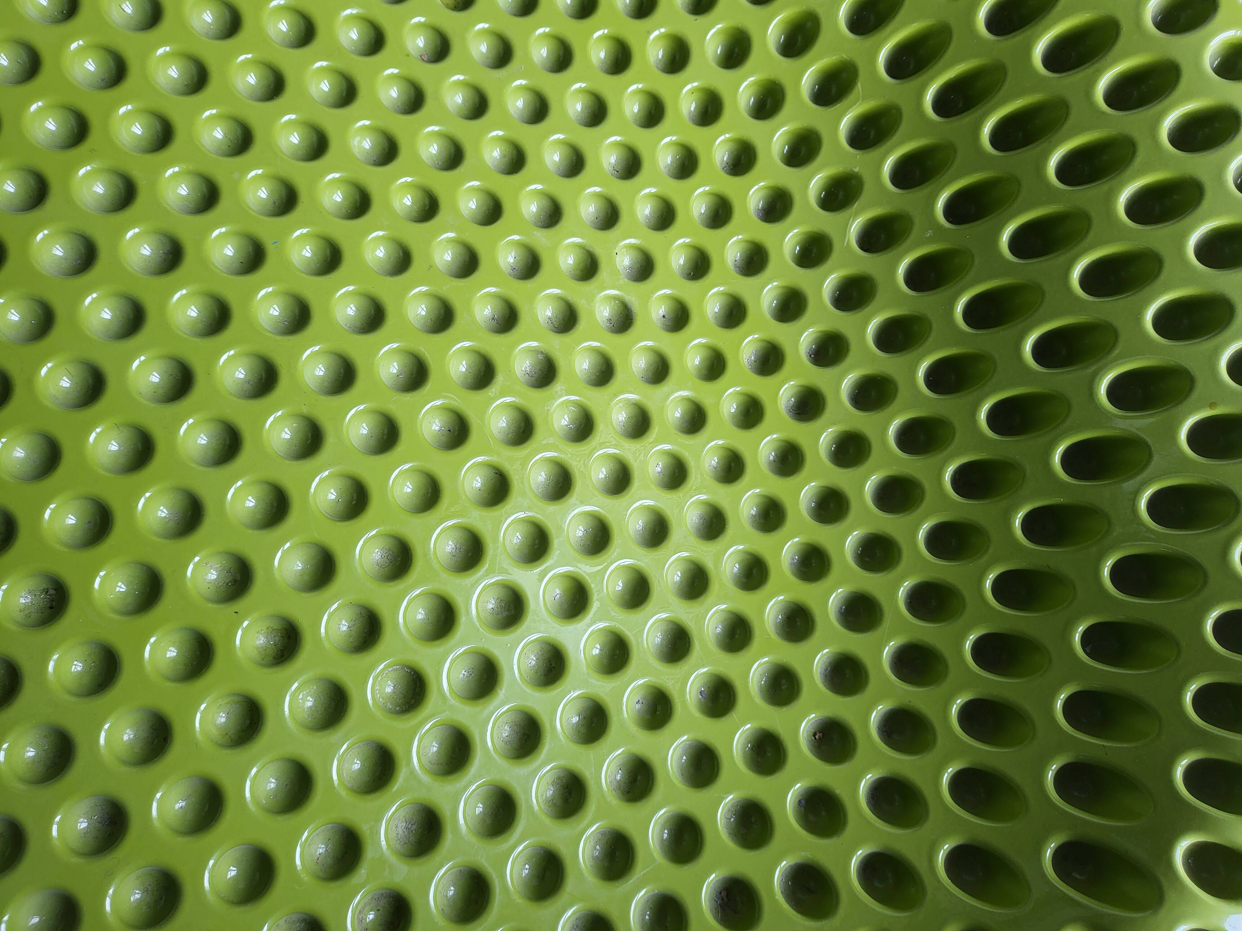 Table by Jean-Marie Massaud