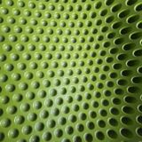 Table by Jean-Marie Massaud