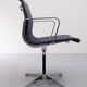Herman Miller Desk Chair Model EA108