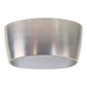 Loop Sconce by Alex Hochstrasser for Metalarte, 1990s