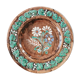 Artisanal dish