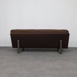 Three-seater sofa “C684” by Kho Liang Ie for Artifort, 1960s