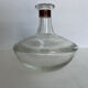 Carafe culbuto