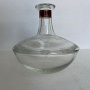 Carafe culbuto