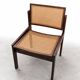 Willy Guhl chair