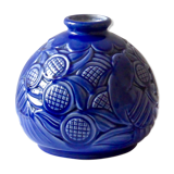Art deco vase 1930