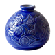 Vase art deco 1930
