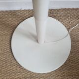 Arc XXL floor lamp