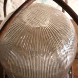 FACTORY LAMP - INDUSTRIAL DESIGN