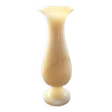 Soliflore en onyx