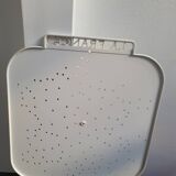 Vintage educational game: France's departments codification Mob