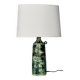 Lampe en céramique Jacques Blin, circa 1960