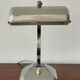 Lampe art déco années 1930 1940