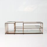 Usm Haller Coffee Table