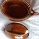 Sarreguemines france vintage fish bouillabaisse soup tureen