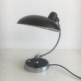 Lamp kaiser Cristiàn Dell