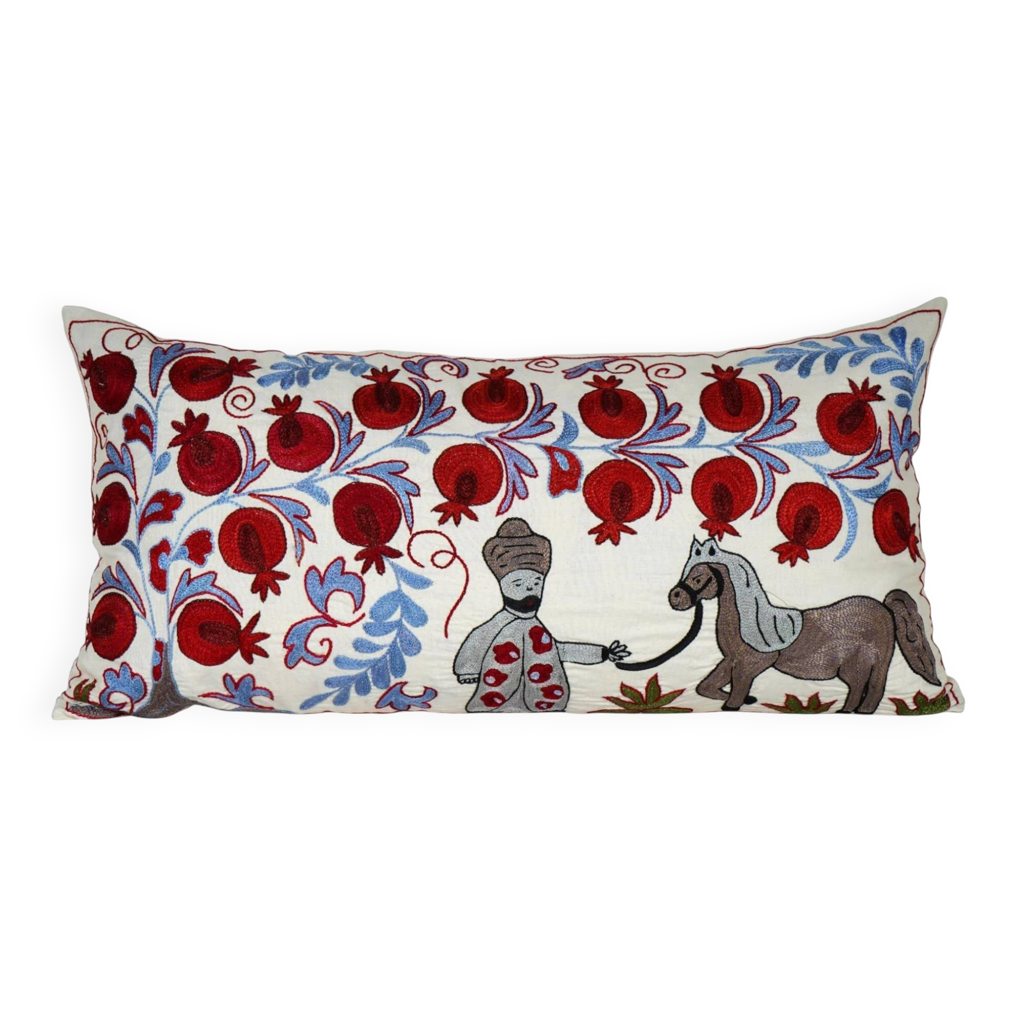 Cushion