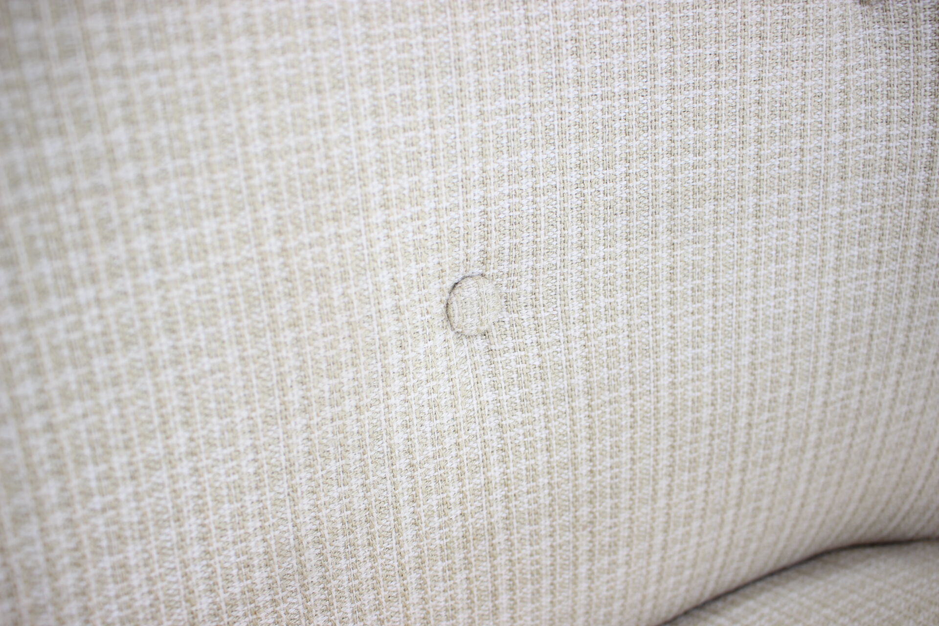 1950s Chresten Findahl Brodersen Armchair in Oak, Denmark