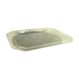 altuglass tray