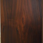Rosewood bookcase, Danish design, 60s, made in Denmark