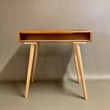 Scandinavian design office 1950