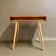 Bureau design scandinave 1950