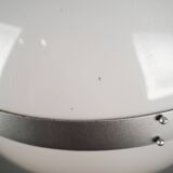 Pendant lamp, Italian design, 1970s, production: Italy