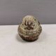 Swedish ceramic bird by Erik Engqvist 1970-80s