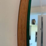 tek mirror 50cm