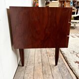 Scandinavian sideboard TV cabinet