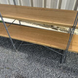 Shelf Niels Gammelgaard, Ikea 90