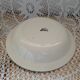 2 old dishes "Normandy" New Galleries