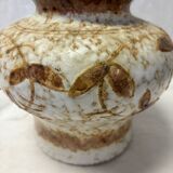 Scheurich ceramic vase