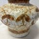 Scheurich ceramic vase