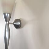 Lucien Gau wall lamp