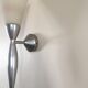 Lucien Gau wall lamp