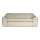 Canapé Ligne Roset modèle Sloop convertible vintage années 70/80