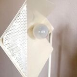 Vintage reader lamp 1970