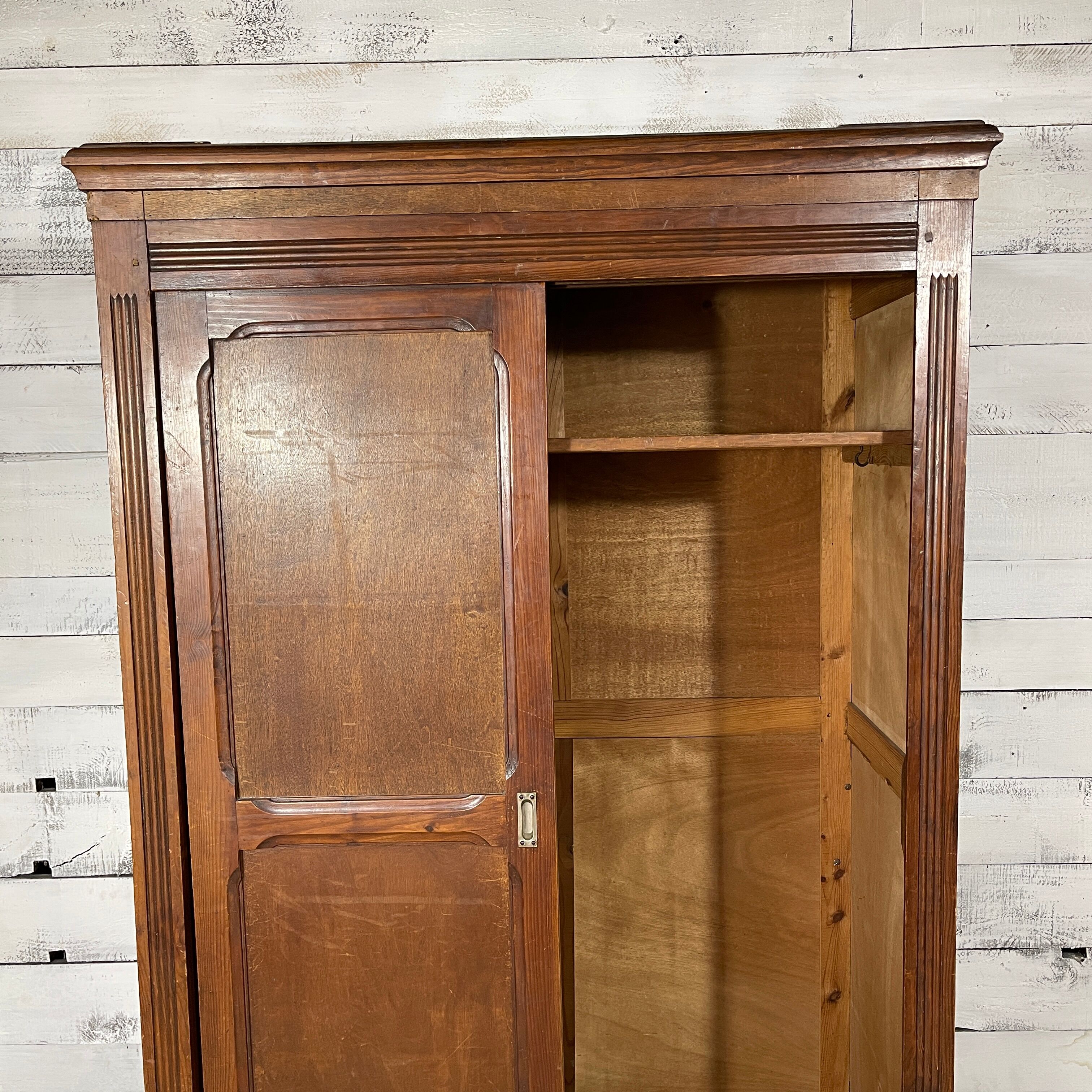 Armoire parisienne Selency