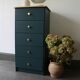 Chiffonnier
