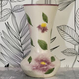 Vintage vase