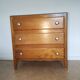 Commode vintage