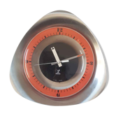 Jaz transistor 70s vintage clock