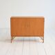 Model “232” sideboard by Børge Mogensen for FDB Denmark