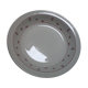 Hollow dish Andrée / Digoin