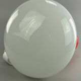 Hanging lamp Mezzega 60/70